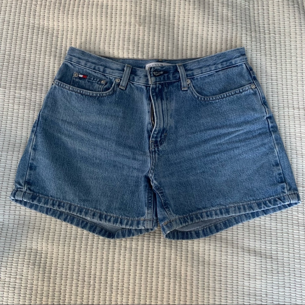 Tommy Hilfiger Shorts